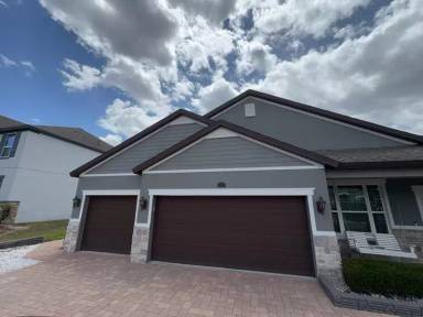 Main picture of 16007 Ollivett St