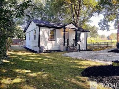 Main picture of 1222 Swann Dr