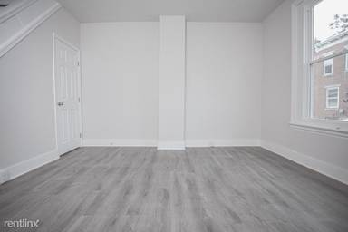 Main picture of 2432 N Bancroft St