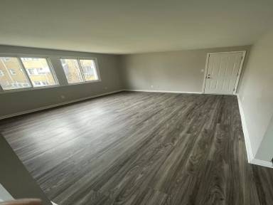 Main picture of Parq Apartments