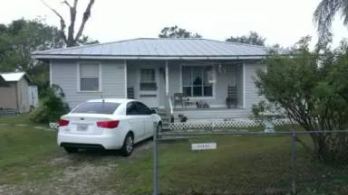 Main picture of 17291 1st St