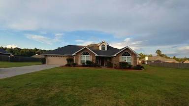 Main picture of 281 Cobble Stone Ln