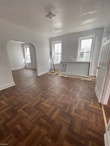 Main picture of 6301 23rd Ave