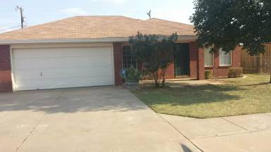 Main picture of 4643 Fordham St