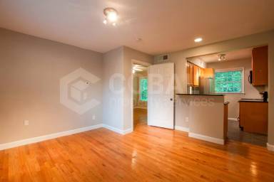 Main picture of The Courtyard on Kirkwood - E1