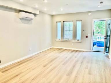 Main picture of 5356 Cedar Ave