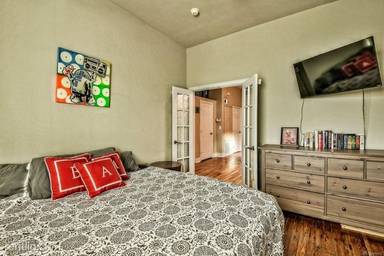 Main picture of 510 Cherokee St