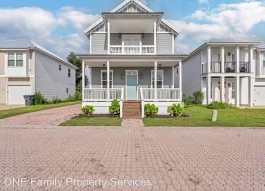 Main picture of 311 Raven Ln