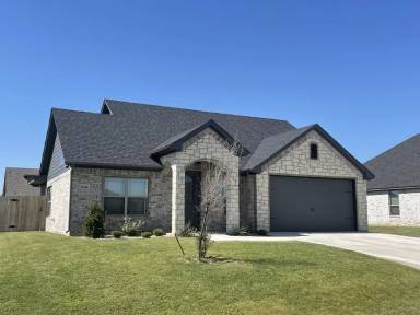 Main picture of 3314 White Horse Dr