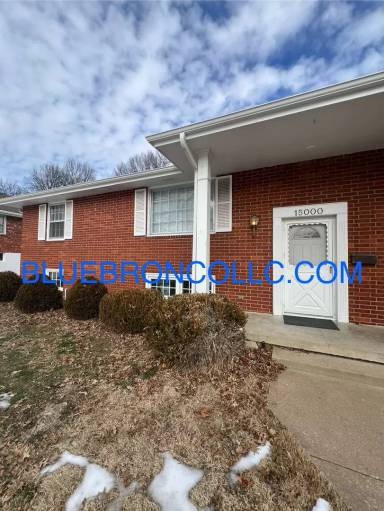 Main picture of 15000 E 46th St S