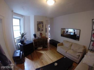 Main picture of 346 E 20th St