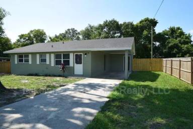 Main picture of 909 E Bella Vista St