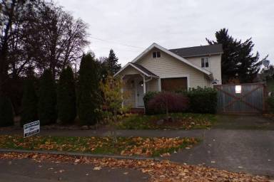 Main picture of 2803 SE 87th Ave