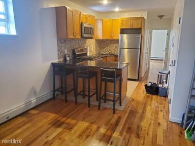 Main picture of 129 19th St