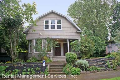 Main picture of 3116 SE 7th Ave