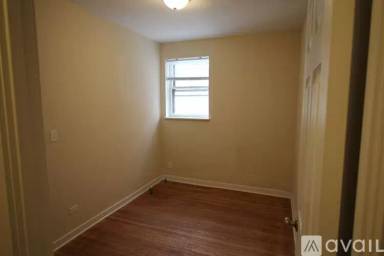 Main picture of 836 Sherman Ave