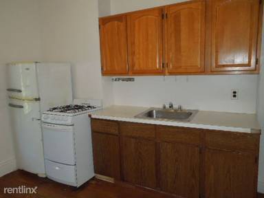 Main picture of 376 2nd St