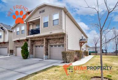 Main picture of 1479 W Stone Meadow Dr