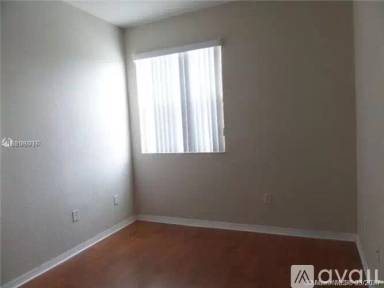 Main picture of 14091 SW 49th Ct