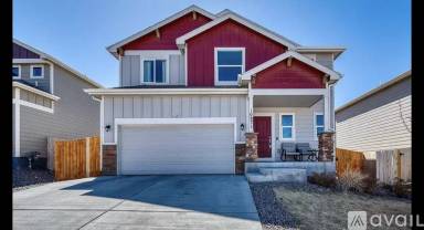 Main picture of 10871 Saco Dr
