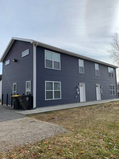 Main picture of 2301 Rehm Dr