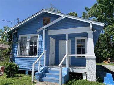 Main picture of 249 N 26th St