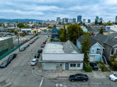 Main picture of 933 21st St