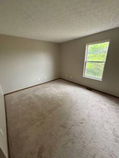 Main picture of 5685 Barney Ln