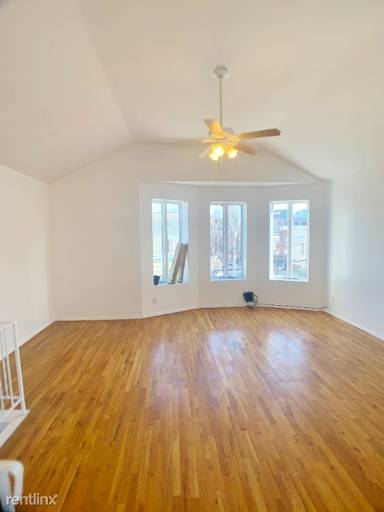 Main picture of 3134 12th St