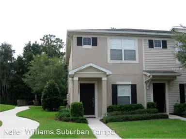 Main picture of 15843 Fishhawk View Dr