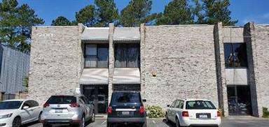 Main picture of 3926 Wesley St
