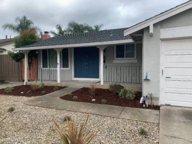 Main picture of 3090 Quimby Rd