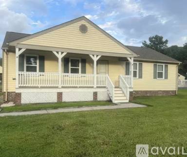 Main picture of 11425 Walton Lake Rd
