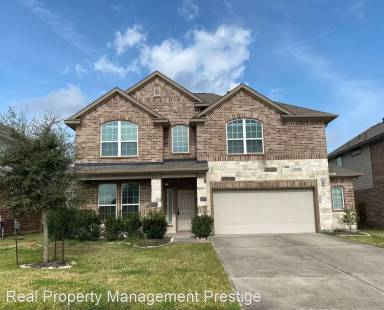 Main picture of 9714 Yellow Rose Dr