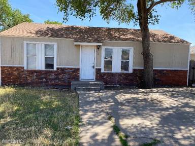 Main picture of 2323 Colgate St