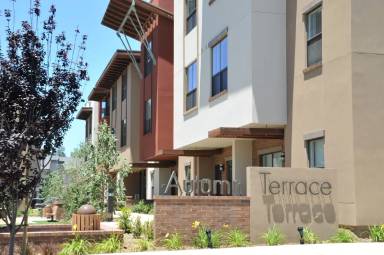 Main picture of 251 Autumn Dr
