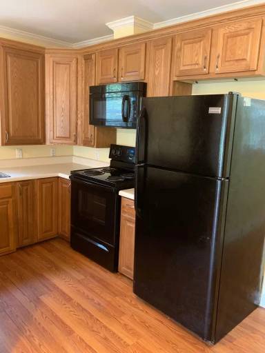 Main picture of 7412 Melody Dr