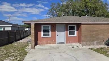 Main picture of 1509 Moonlite Dr