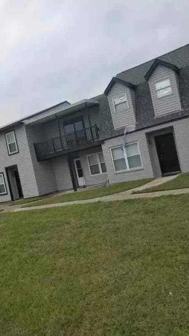 Main picture of 40468 W Hernandez Ave