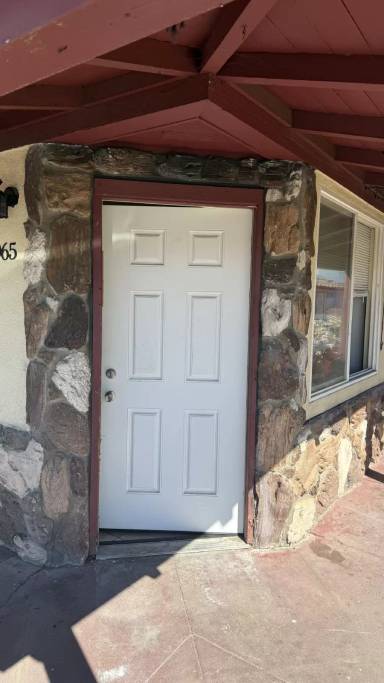 Main picture of 965 Atwater Blvd