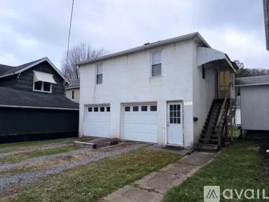 Main picture of 511 N Vine St