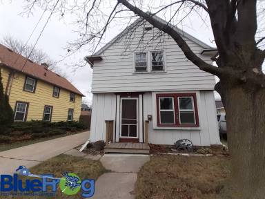 Main picture of 906 N Meade St