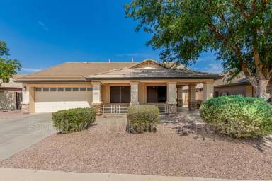 Main picture of 29628 N Candlewood Dr