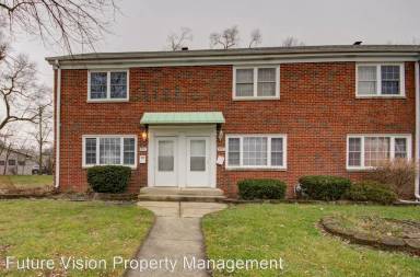 Main picture of 929 N Prairie Ave