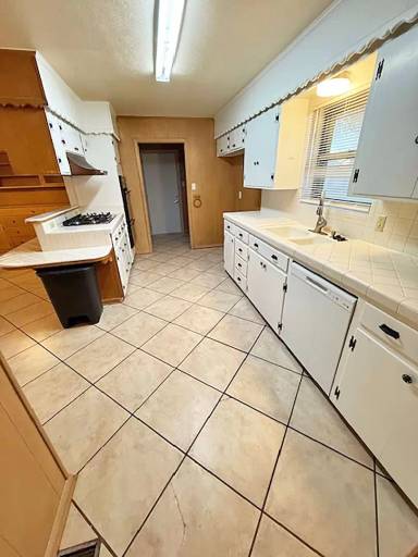 Main picture of 103 S 9th St