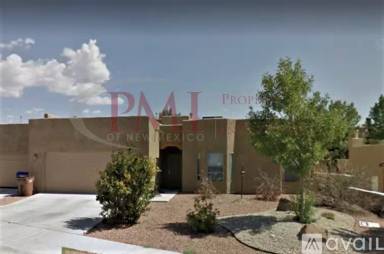 Main picture of 2220 Dakota Dr