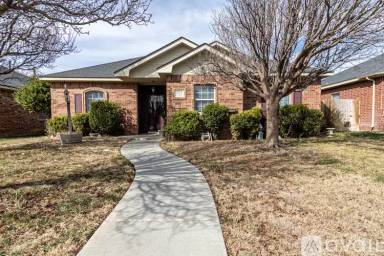 Main picture of 5714 Southlawn Cir