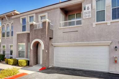 Main picture of Chateau Nouveau