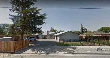 Main picture of 3605 N Glenn Ave