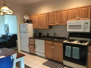 Main picture of 12 Summer St